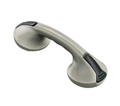 Safety Grab Handle
