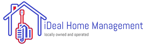 Ideal Home Management