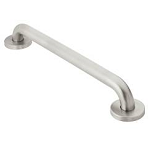 Grab Bar