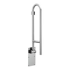 Moen Swing Out Safety Grab Handles